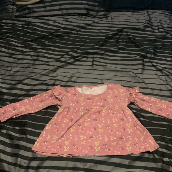 Girl outfit - Picture 2 of 5